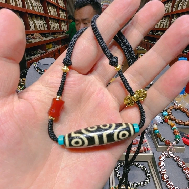 未镶嵌玛瑙/玉髓珠宝奇石