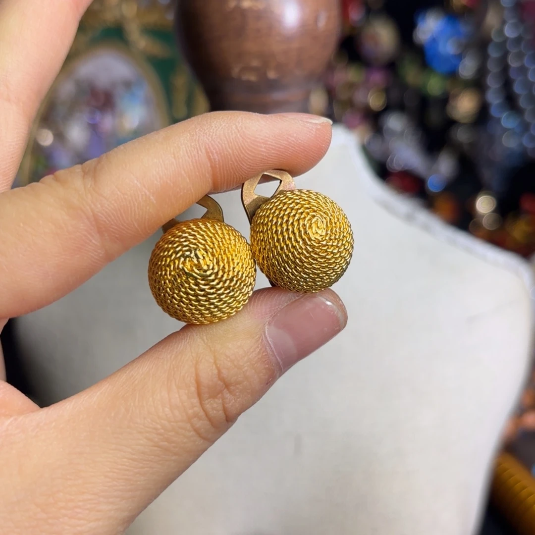 劉***子花岗石纯铜锡合金纯铜