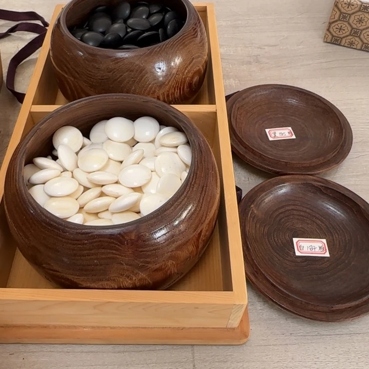 茶道具工艺品茶茶