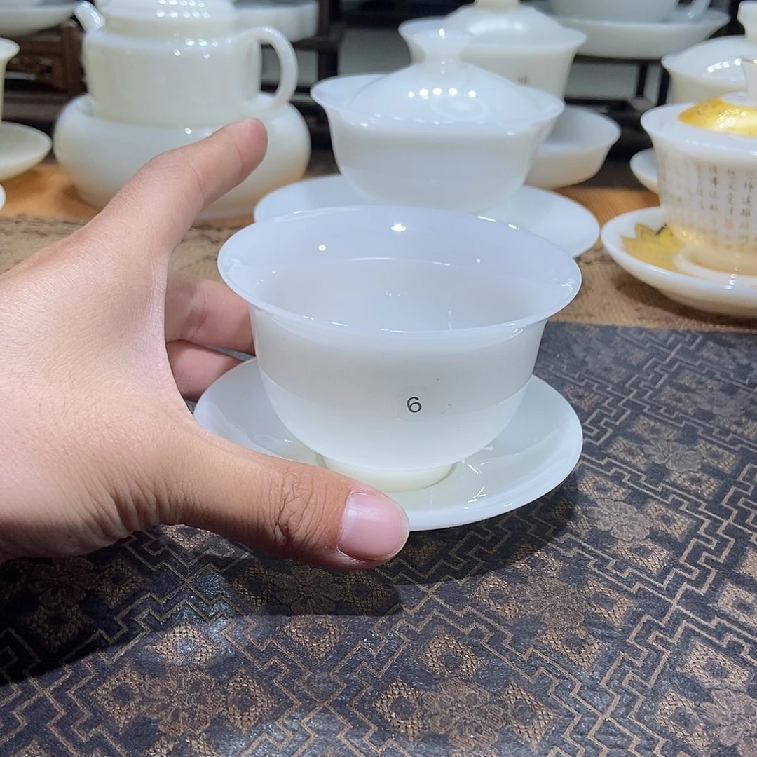 不过你不来找他就算你有多