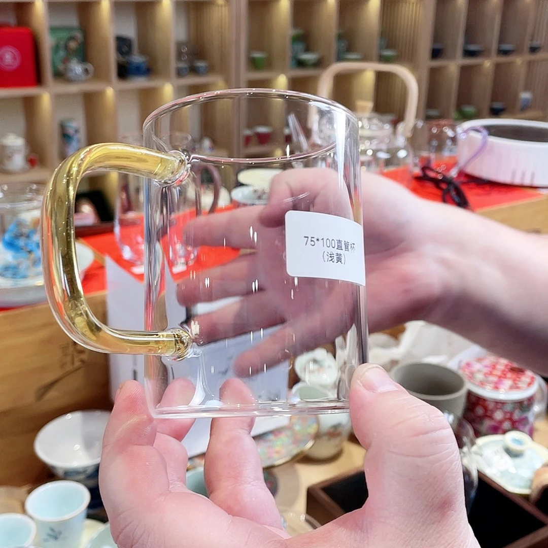闪购商品闪购商品