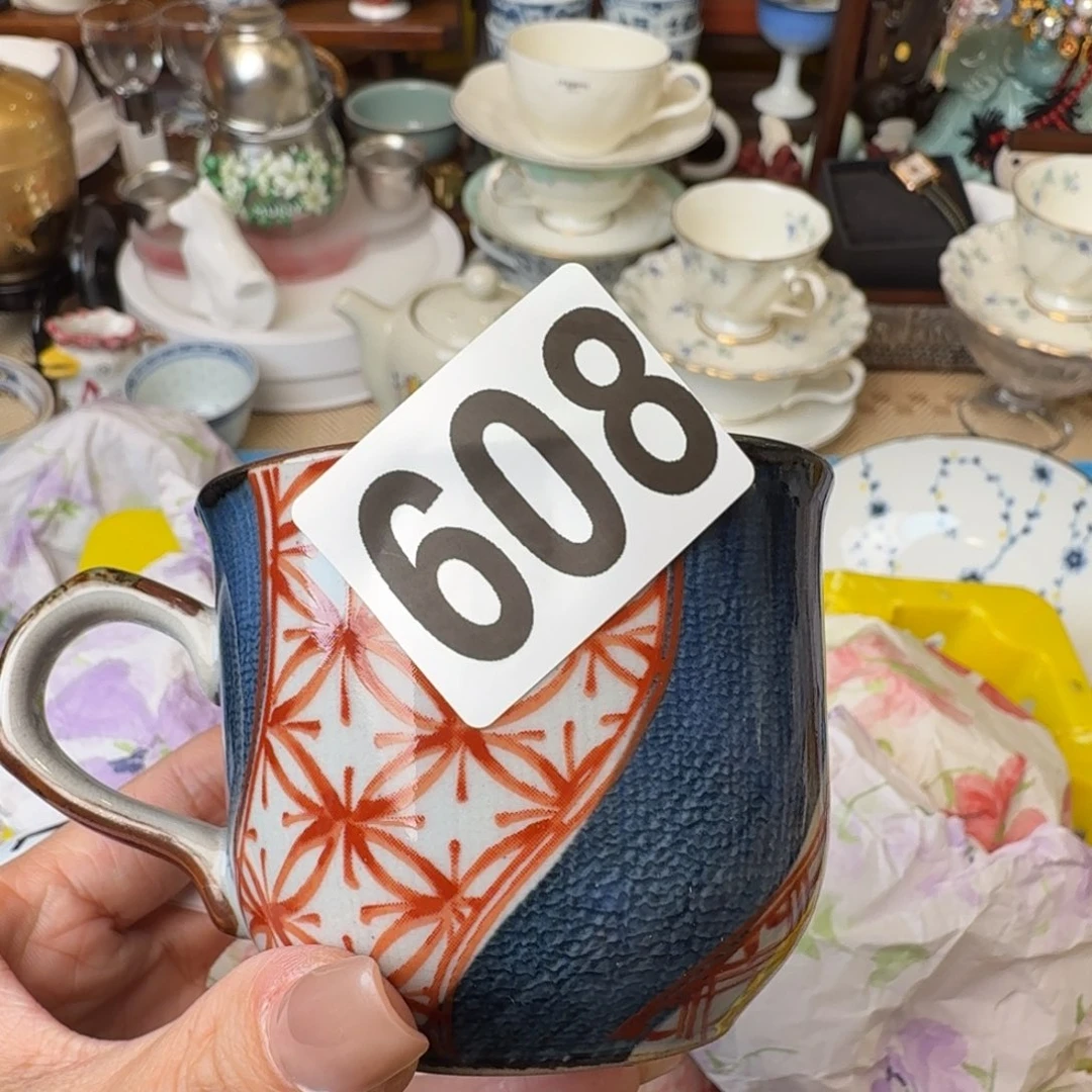 瓷片瓷片瓷片瓷片瓷片