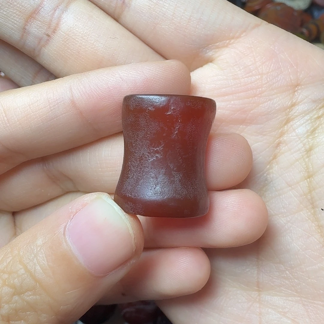 $***$玛瑙/玉髓未镶嵌30包邮