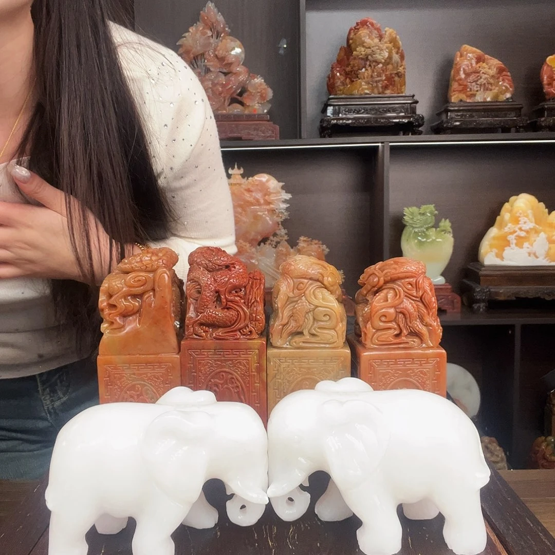 印石寿山石212222222222