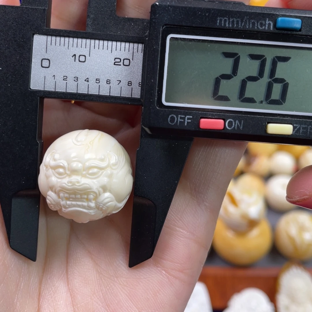 蜜蜡裸石未镶嵌琥珀蜜蜡