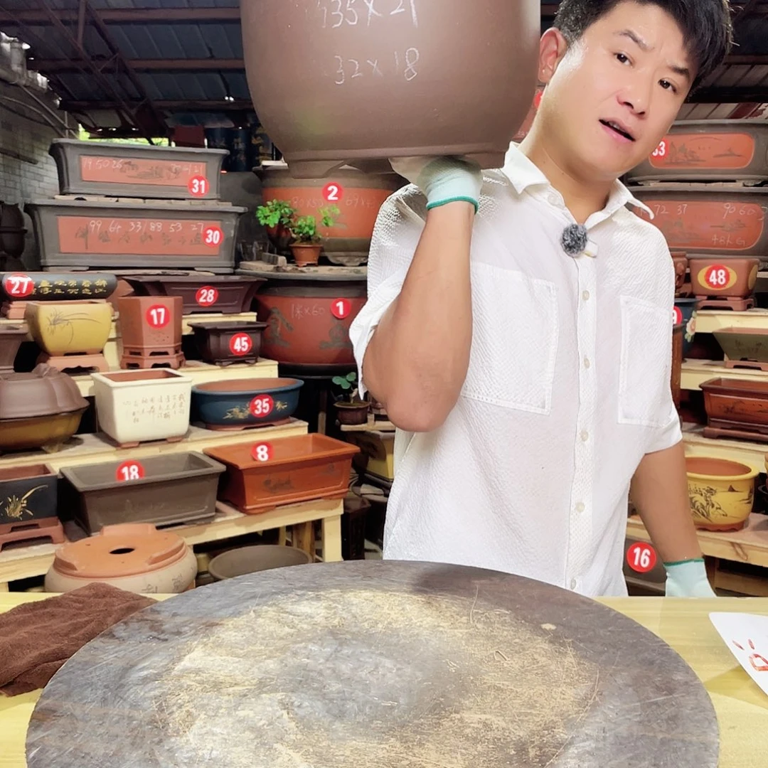 精品紫砂工厂直发