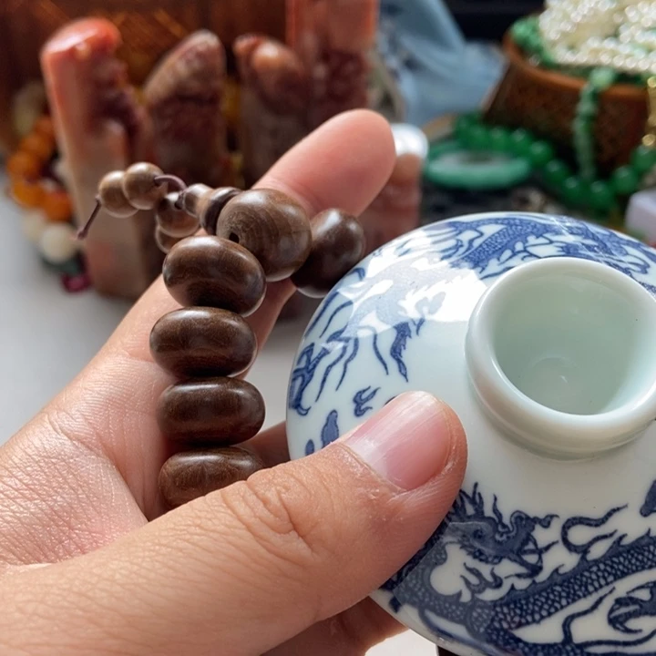 瓷片你哈哈哈哈哈哈哈哈哈哈哈哈