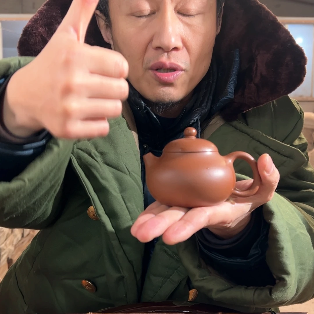 紫砂壶888888888888888888