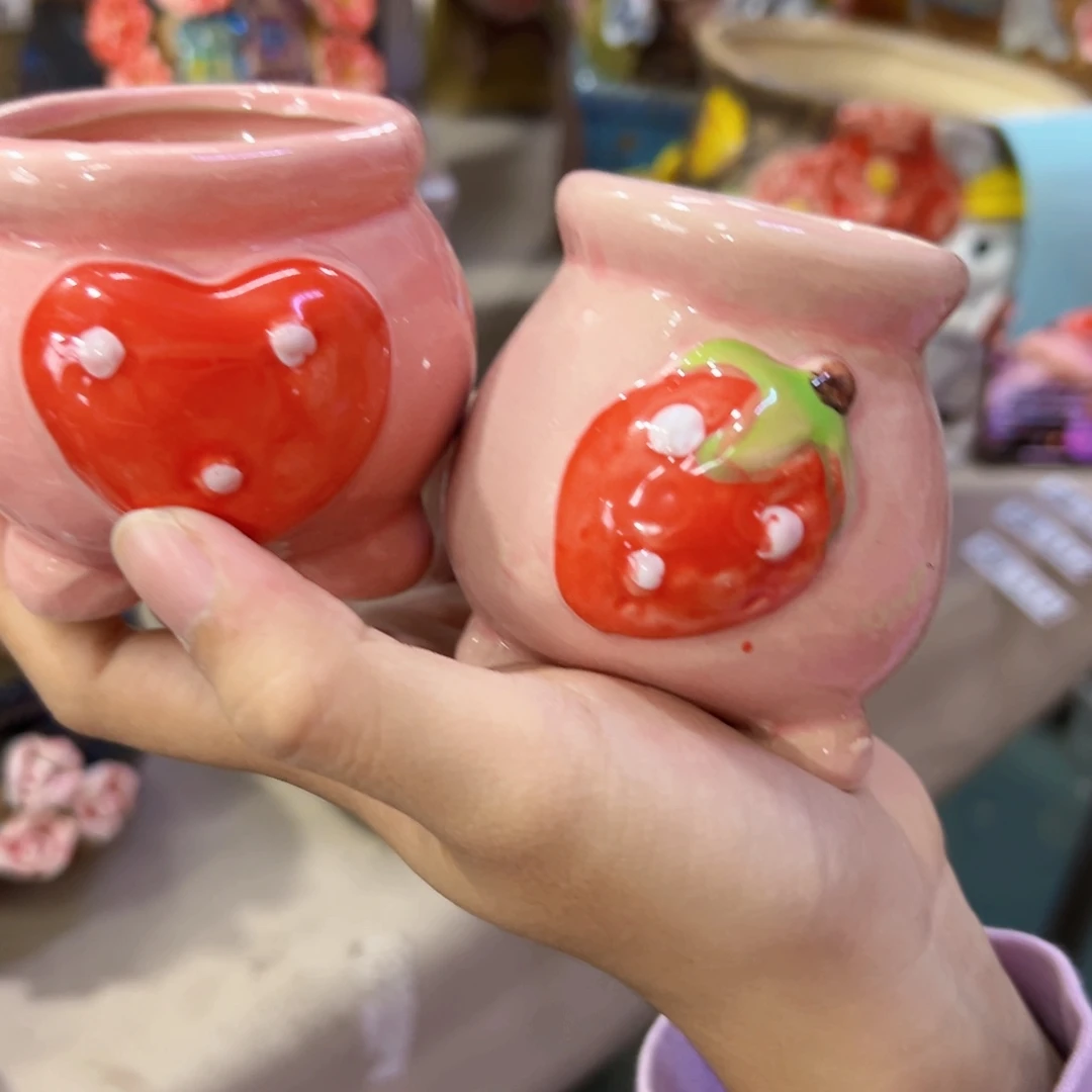 满18.7米发货随意退款拉黑