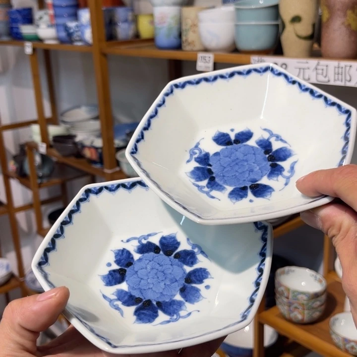 紫砂满28元包邮 默认微瑕不退不换36