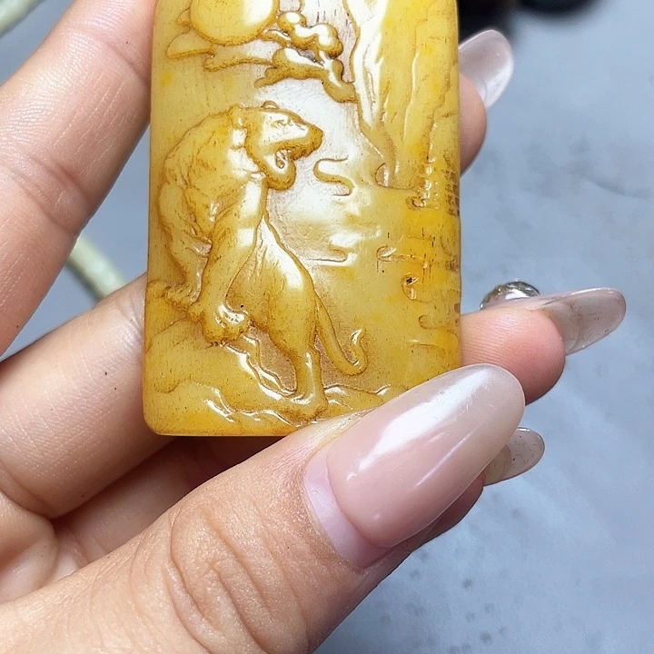 大果紫檀(缅甸花梨)