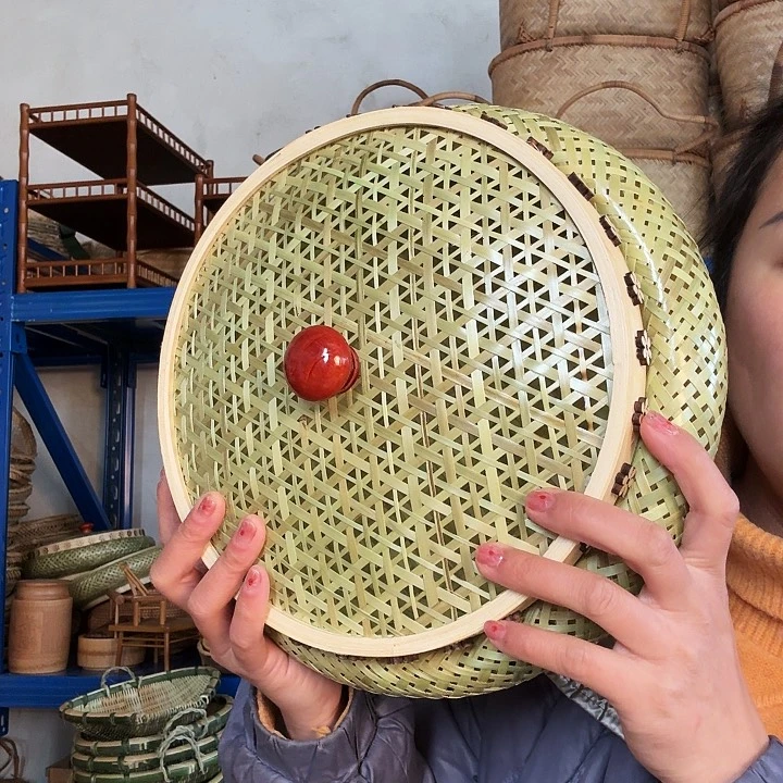 55555555555555555555