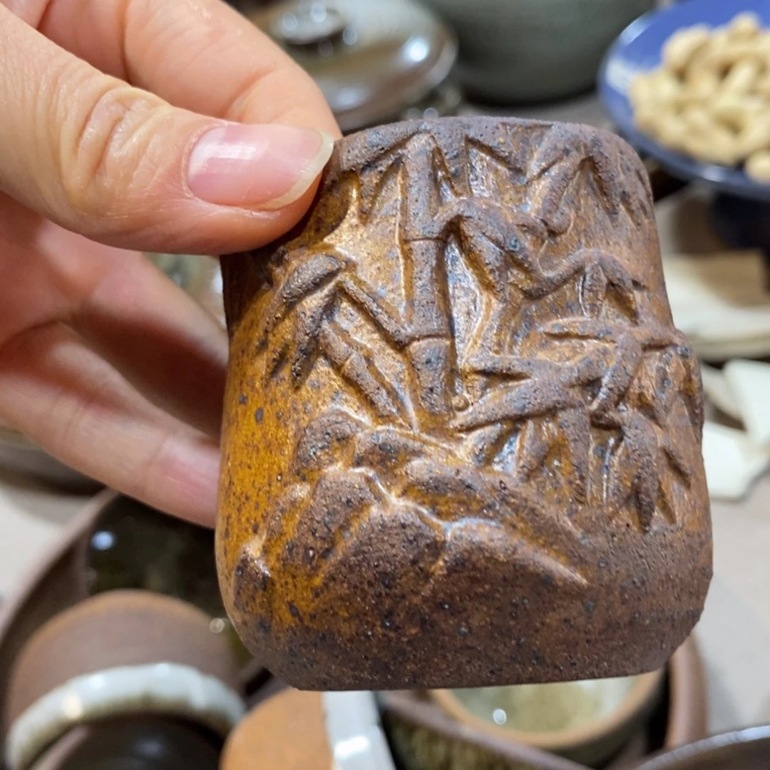 喜欢就拍介意勿拍