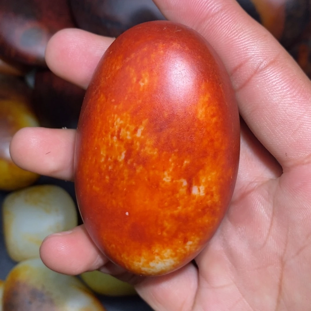 *****和田玉未镶嵌珠宝奇石