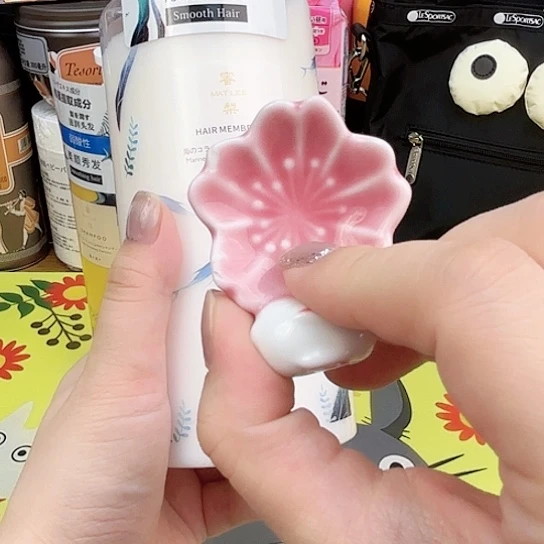 瓷片瓷自用品质生活