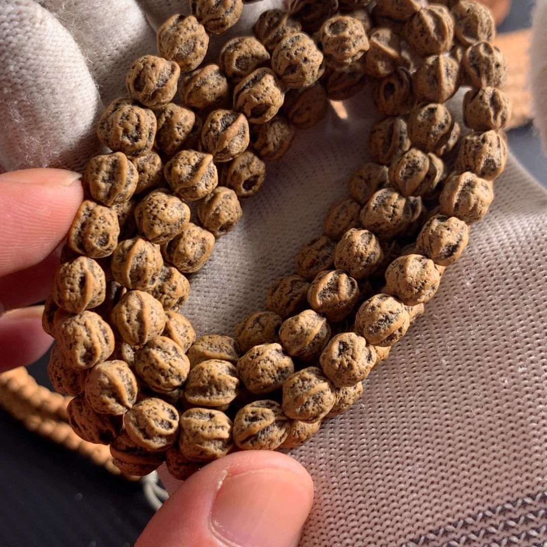 超****柏香籽/百香籽吊坠