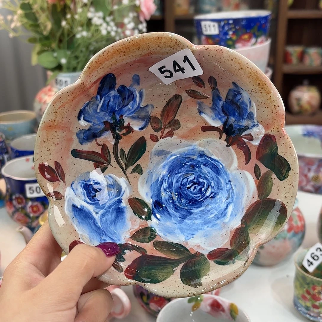 瓷片哈哈哈哈哈哈哈哈哈哈哈