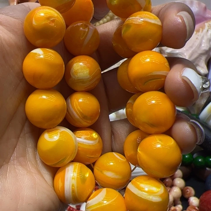 大果紫檀（缅甸花梨）1.5金黄大白