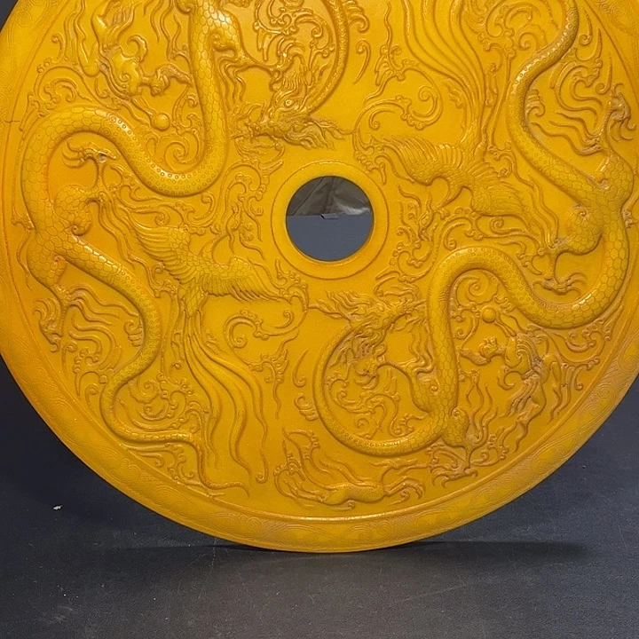 底槽青一物一图发货，支持七天无理由