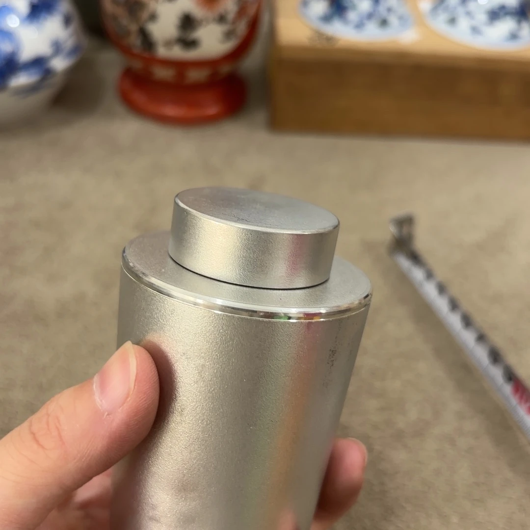 非常好看的物品