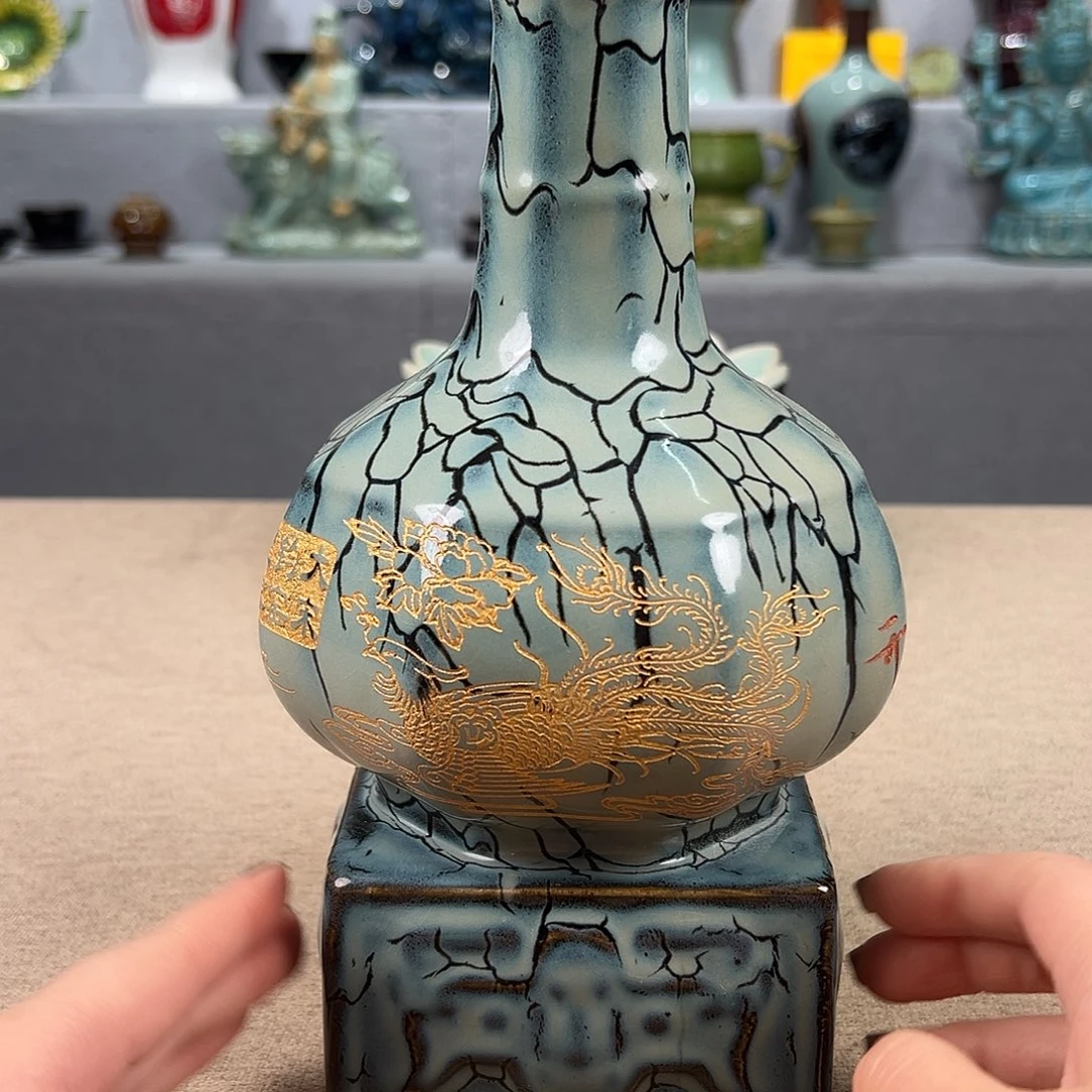 瓷器瓷器瓷器瓷器瓷器