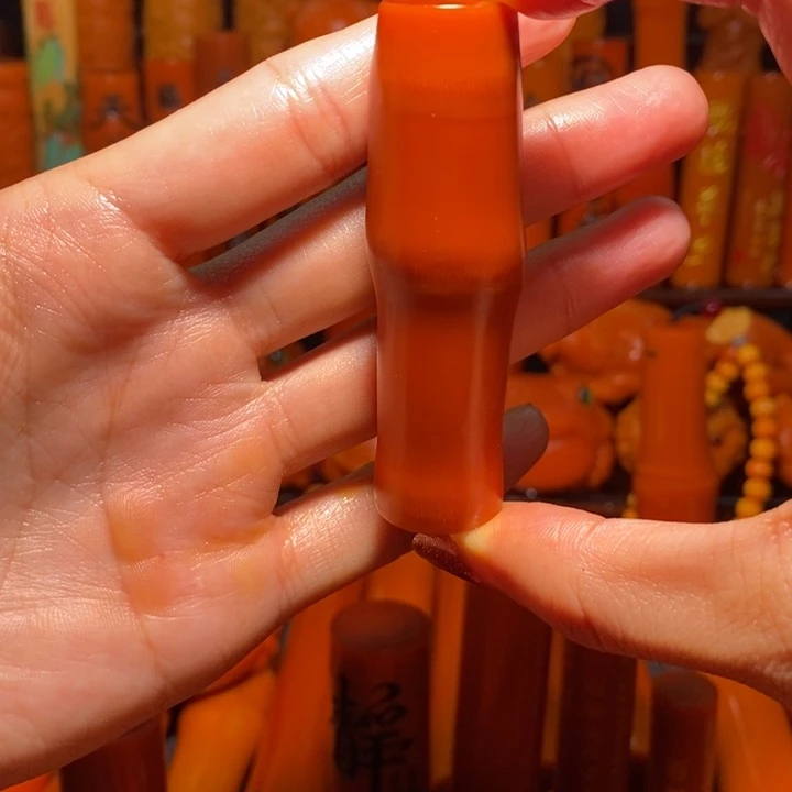 竹强****嘴精品腰缠万贯大大的漏