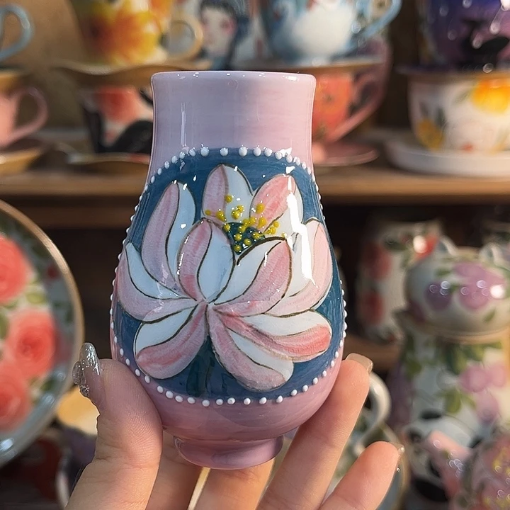 在恍恍惚惚哈哈哈哈哈哈