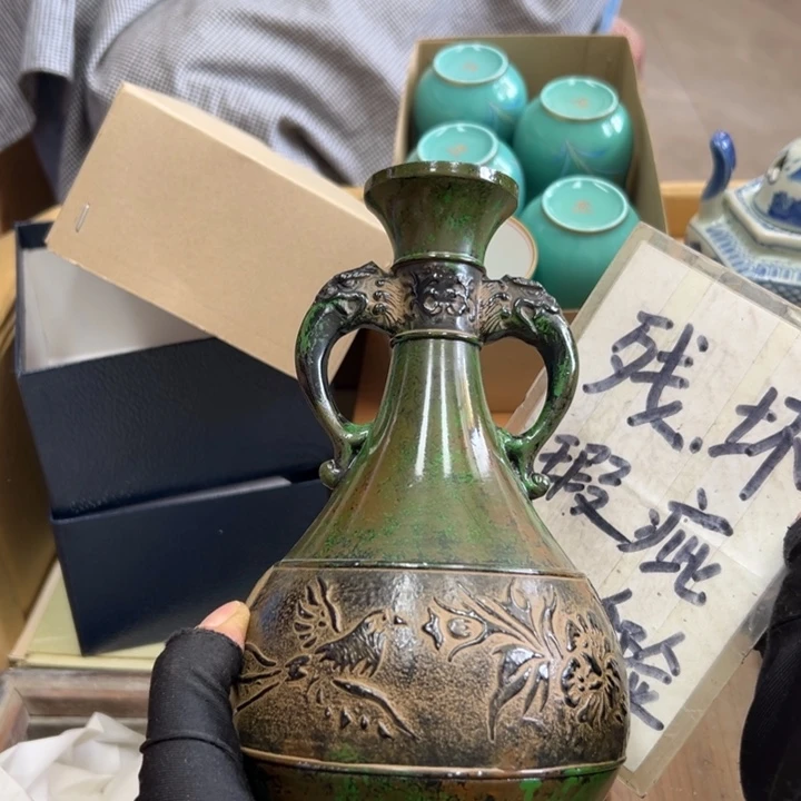 世***子谢谢谢谢谢谢谢谢谢谢