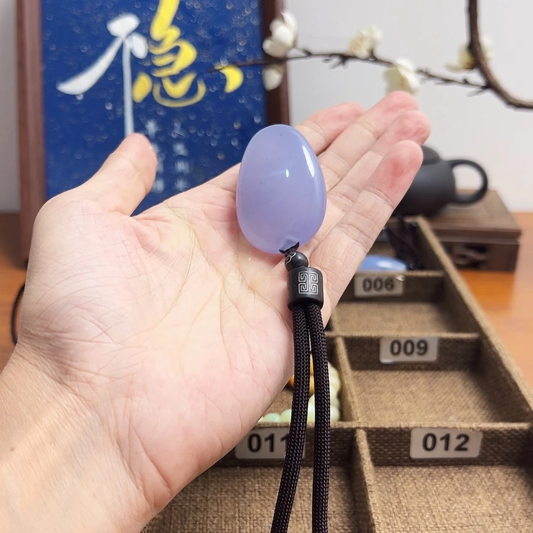 未镶嵌原石玛瑙/玉髓