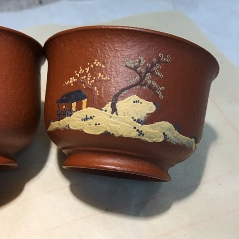 紫砂茶壶紫砂壶茶具