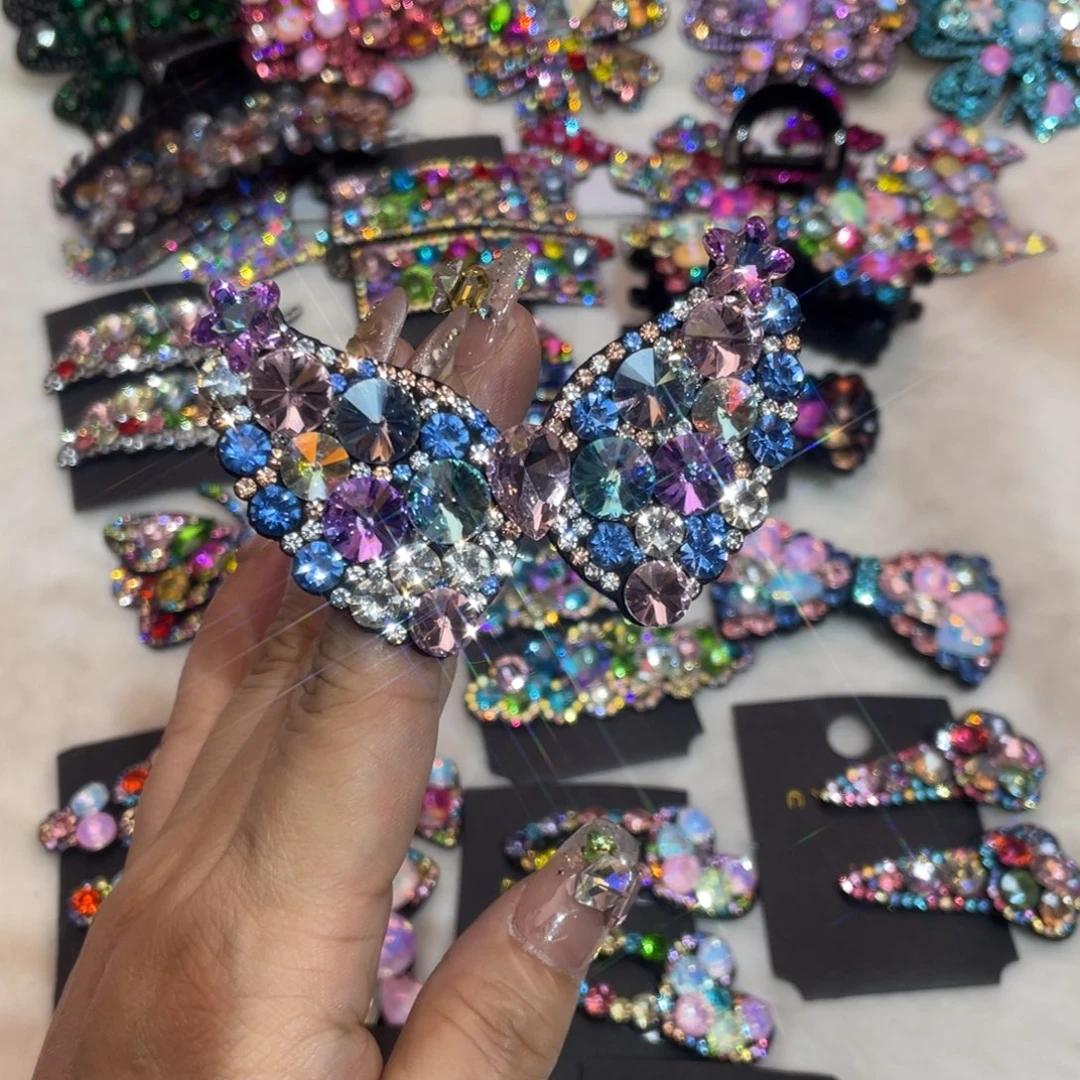 仿水晶铁合金88888