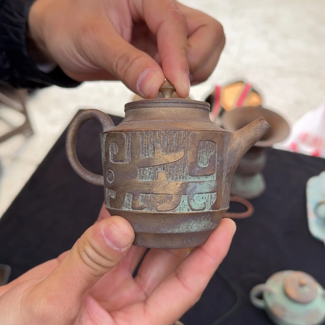 Z****?壶啦啦啦啦啦啦啦啦啦