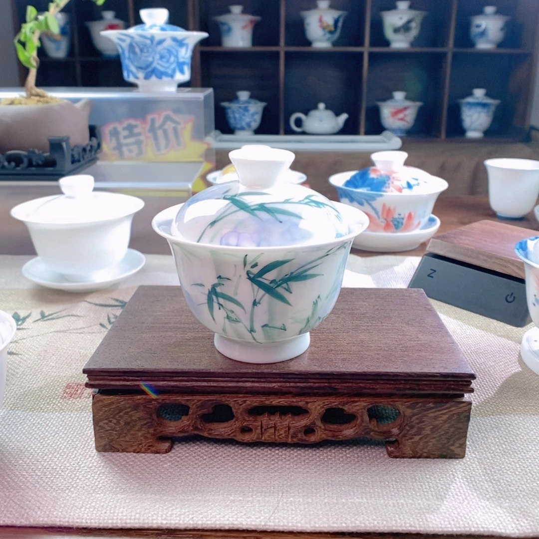 哈哈哈哈哈哈哈哈哈哈哈哈