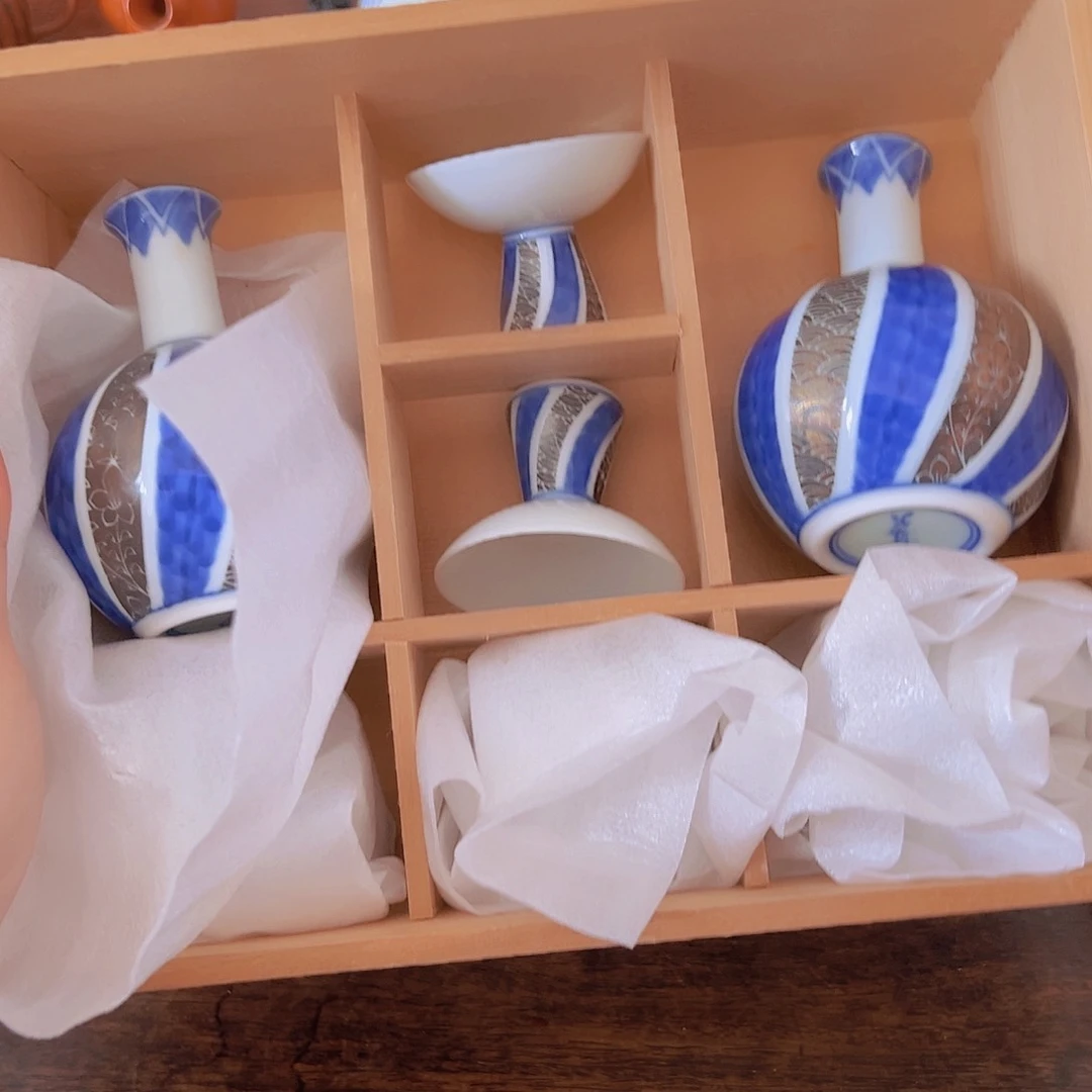蜜胺瓷聚雅阁瓷器