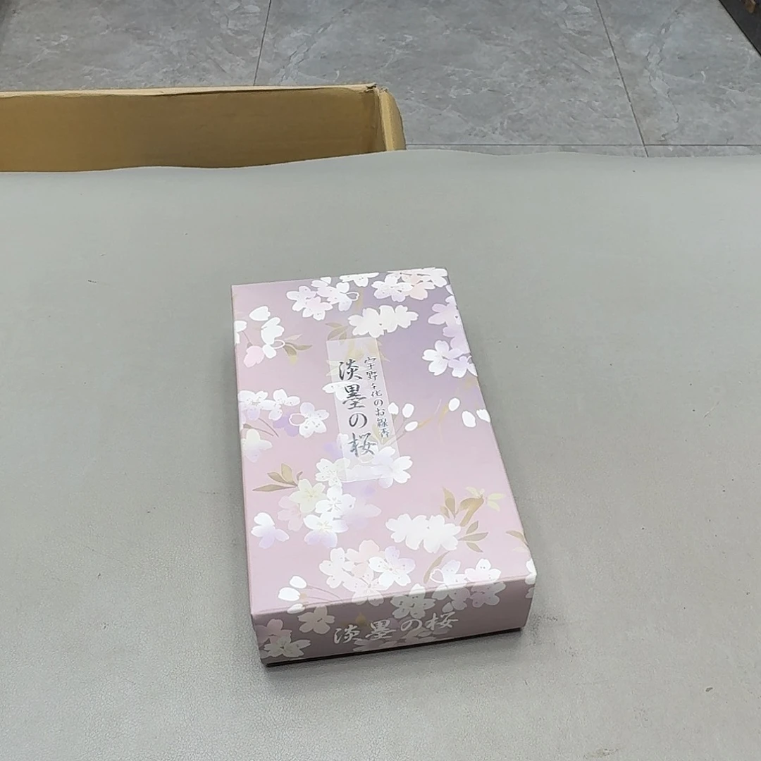 搪瓷茶具套装女人多