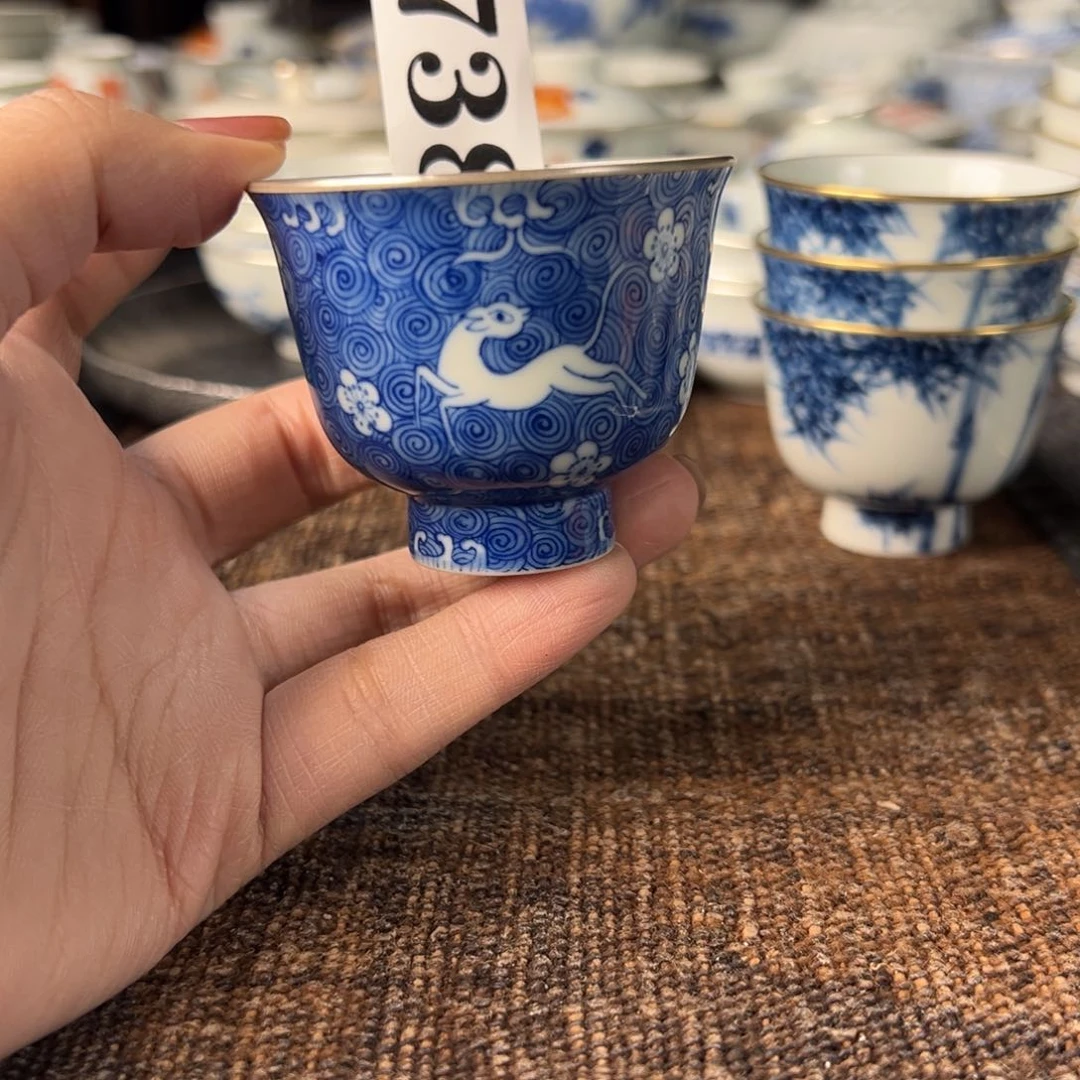 111111111111111微瑕