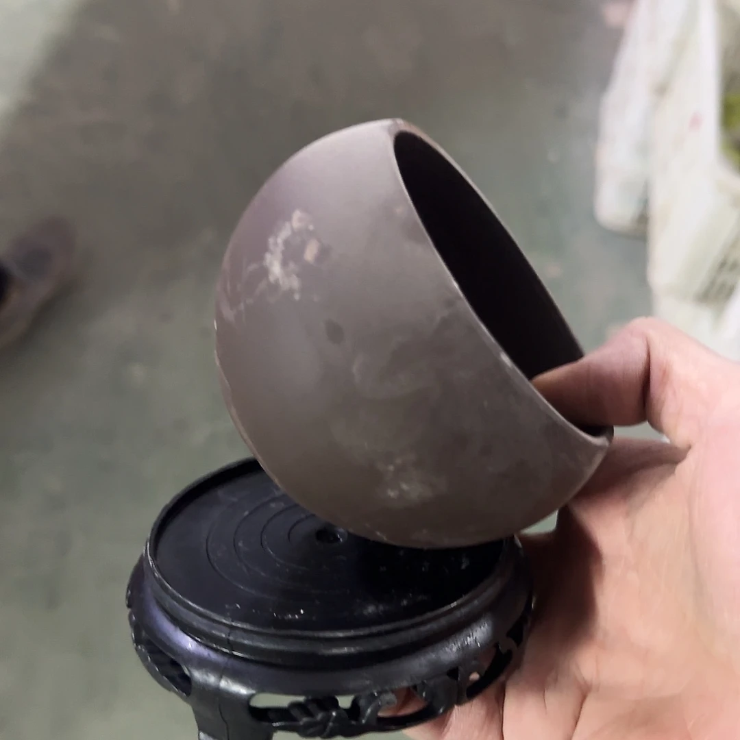 陶瓷···送一个托盘满9包邮发···6043