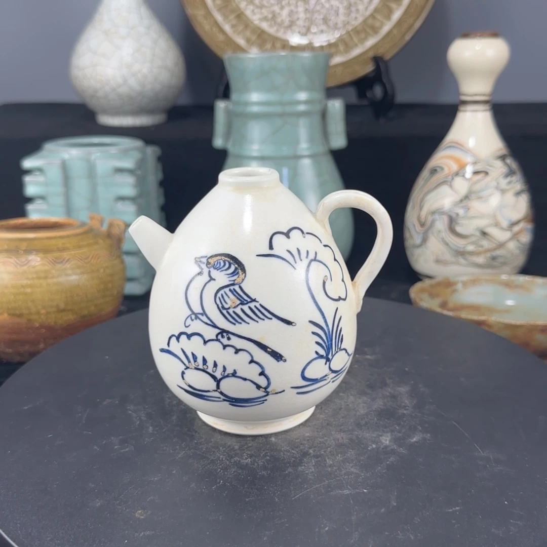 其他瓷器瓷器瓷器