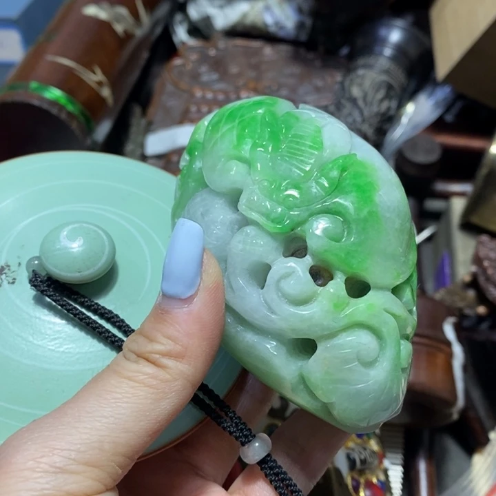紫砂陶瓷艺术陶瓷艺术
