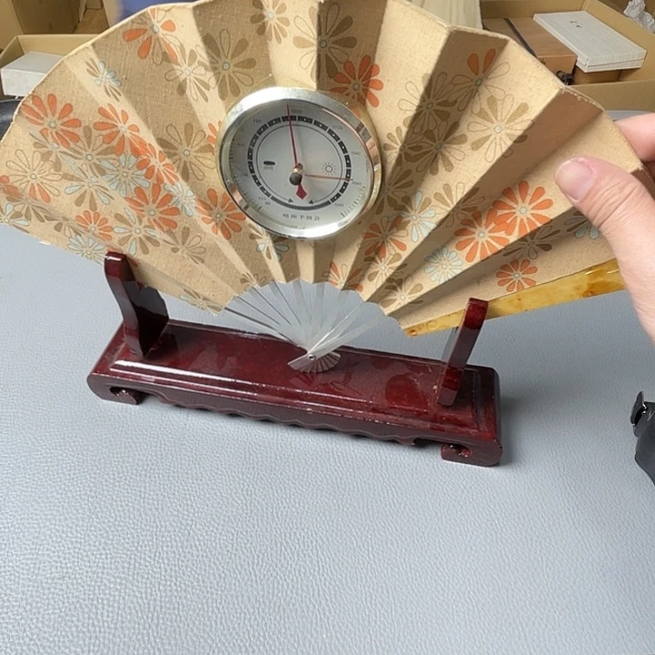海外中古物一物一拍