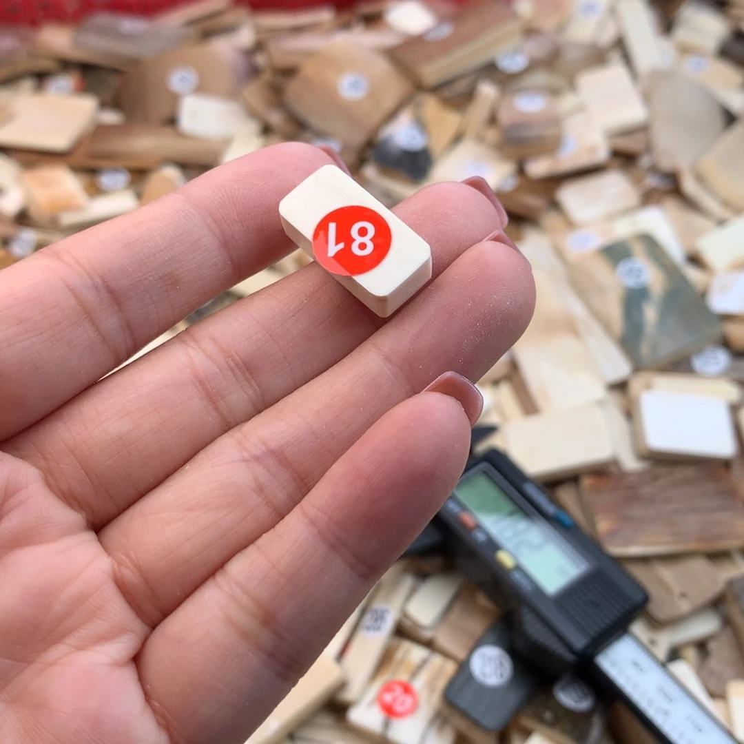 泥塑工艺品工艺品