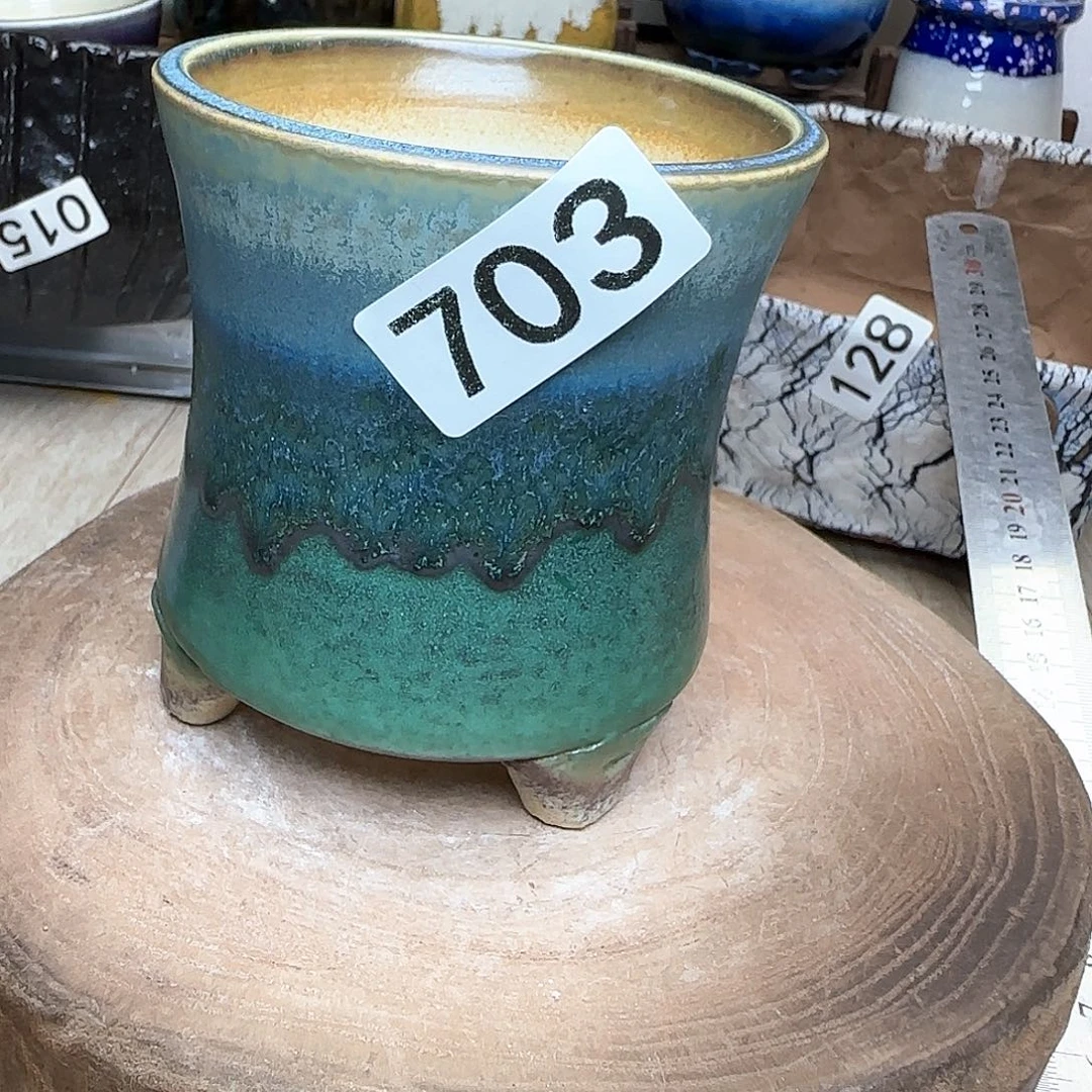 手工制作手工制作