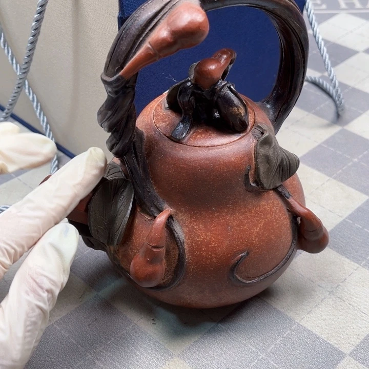 瓷片好好好好好好好好好好