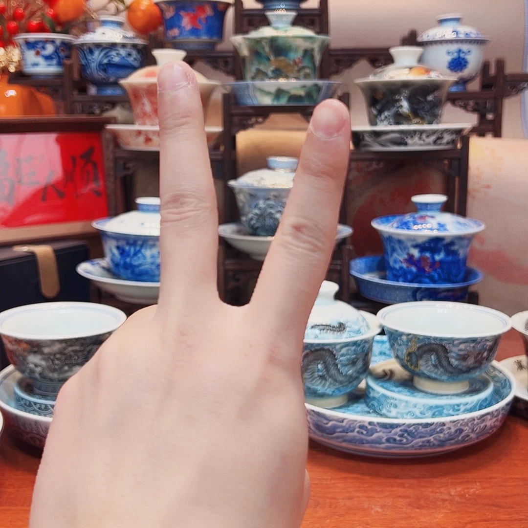 黄****®好的记得记得记得记得姐姐顶焦度计