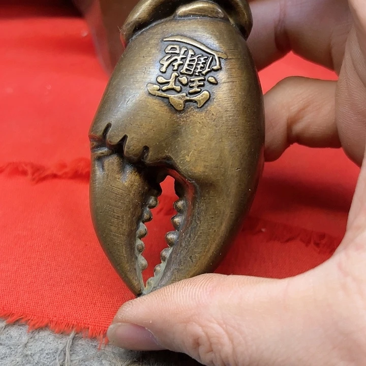 111111111111111111111111