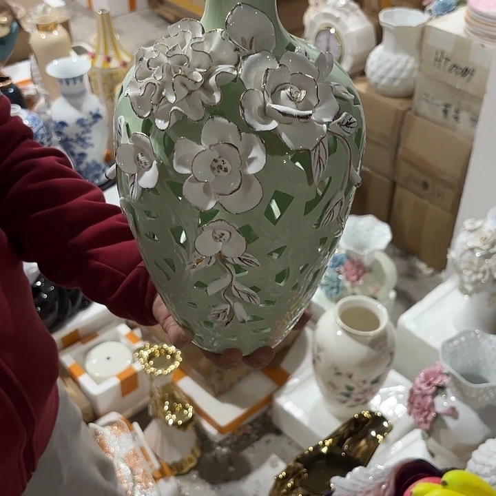瓷片样品样品 样品样品