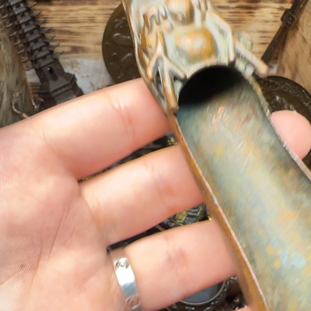 祥艺阁闪购专属链接