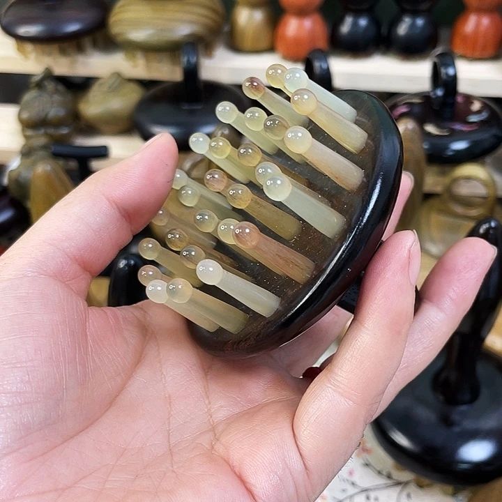 紫光县志等地的文物
