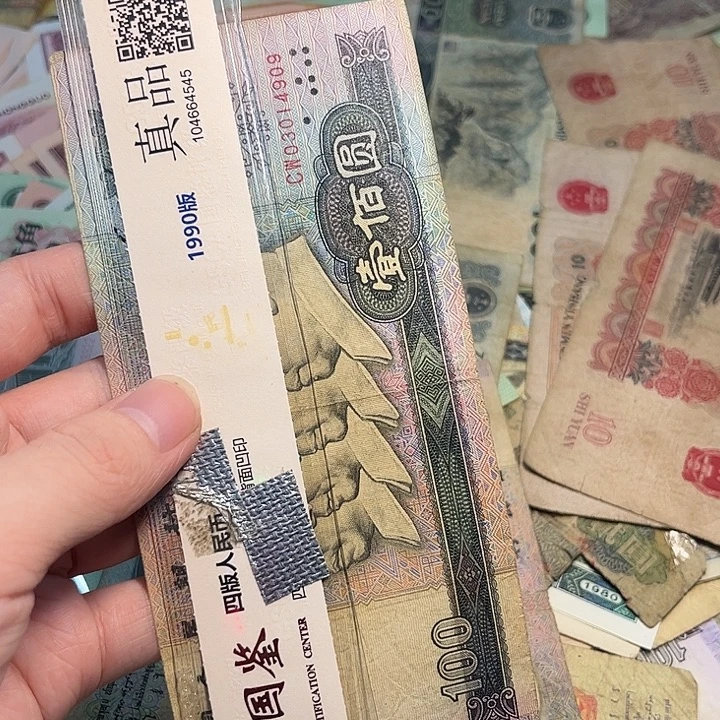 美***节原汁原味。