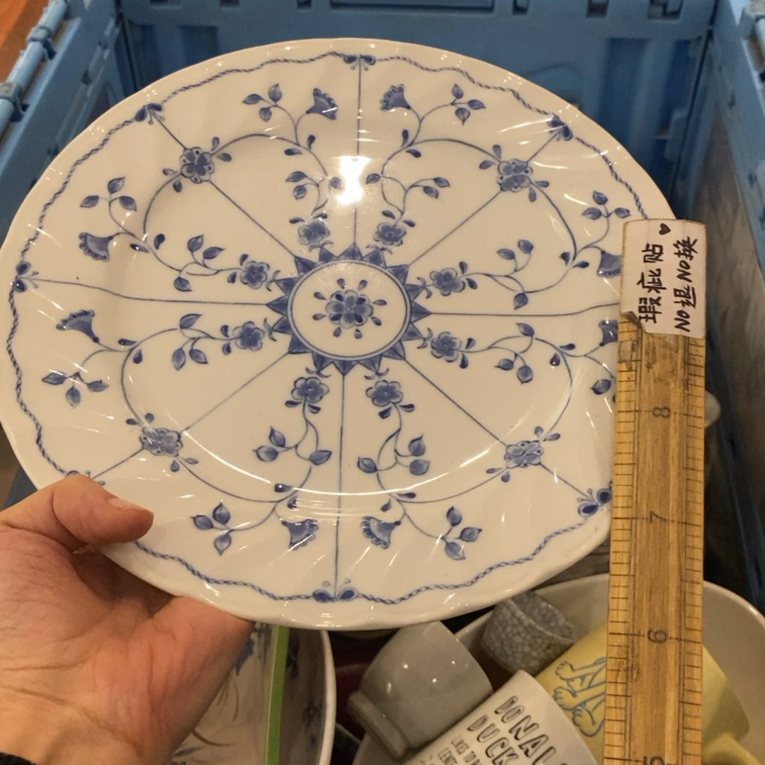 【闪购商品】瓷片啊啊啊啊啊啊啊啊啊啊啊